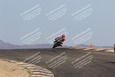 media/Apr-09-2022-SoCal Trackdays (Sat) [[c9e19a26ab]]/Turns 9 and 10 Set 1 (945am)/